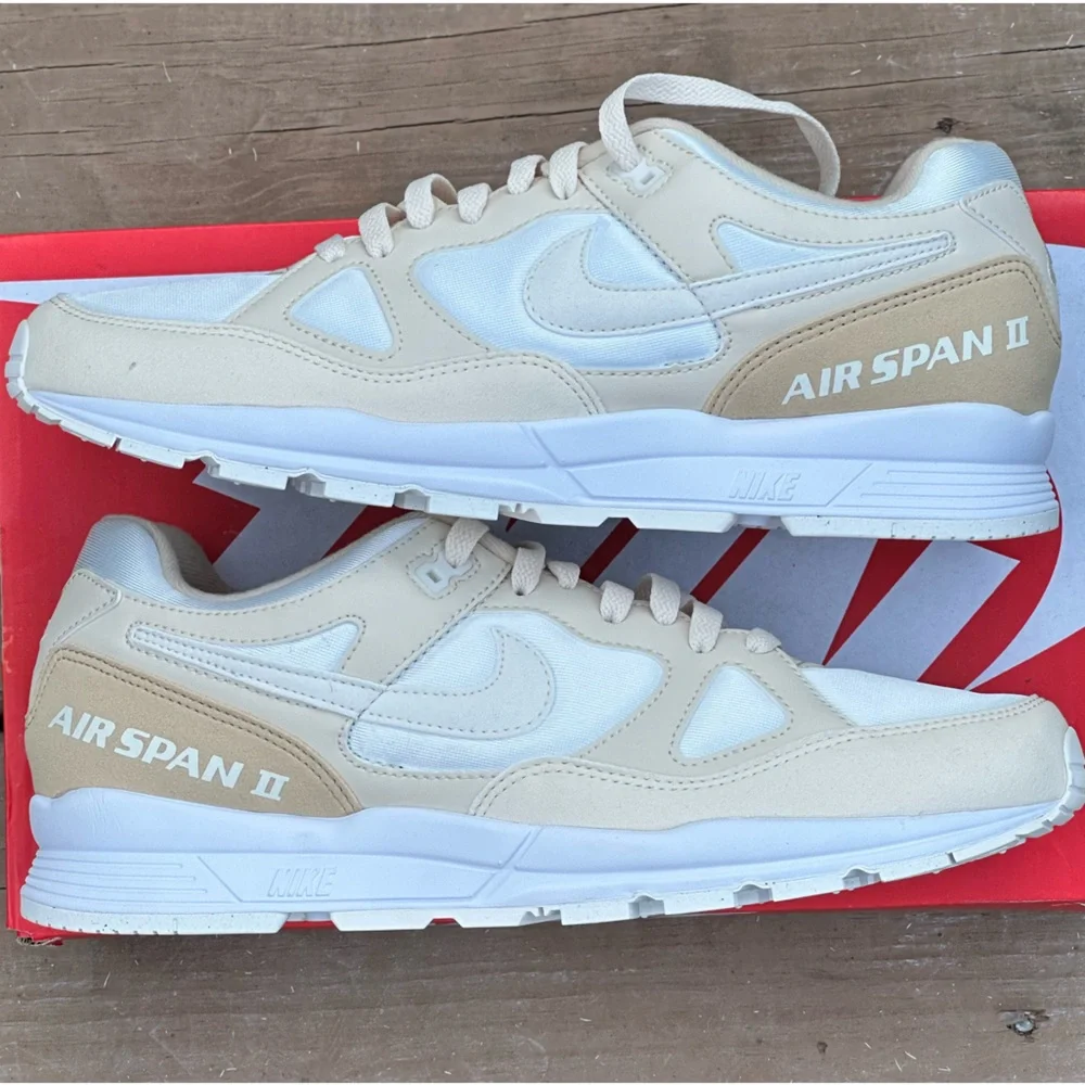Nike 100% authentic